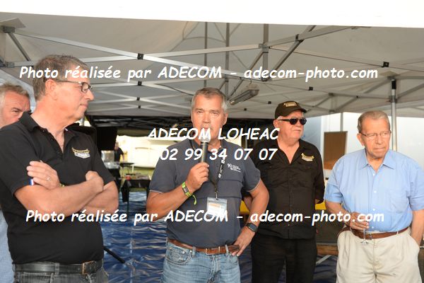 http://v2.adecom-photo.com/images//1.RALLYCROSS/2021/RALLYCROSS_LOHEACRX _2021/LEGEND SHOW/PAILLER_Jean_Luc/40E_3663.JPG